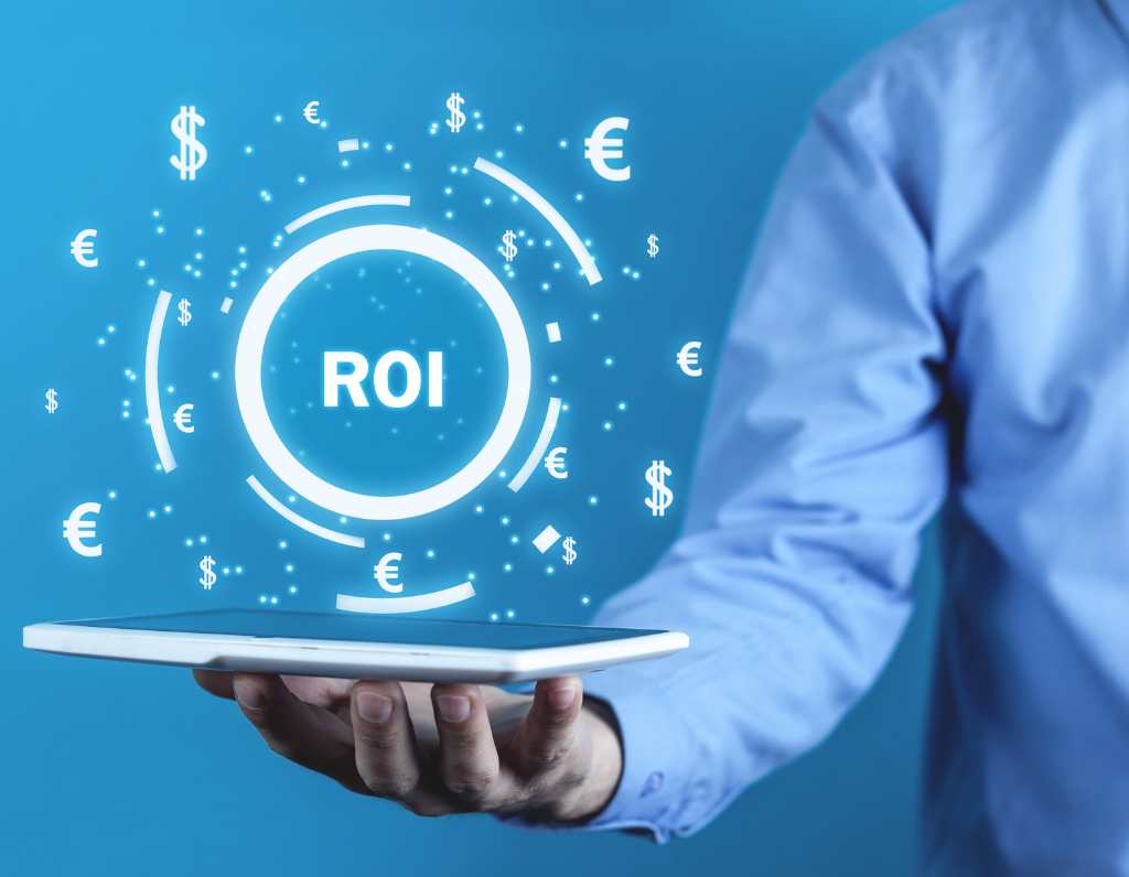 Maximizing ROI with Medicare Lead Generation