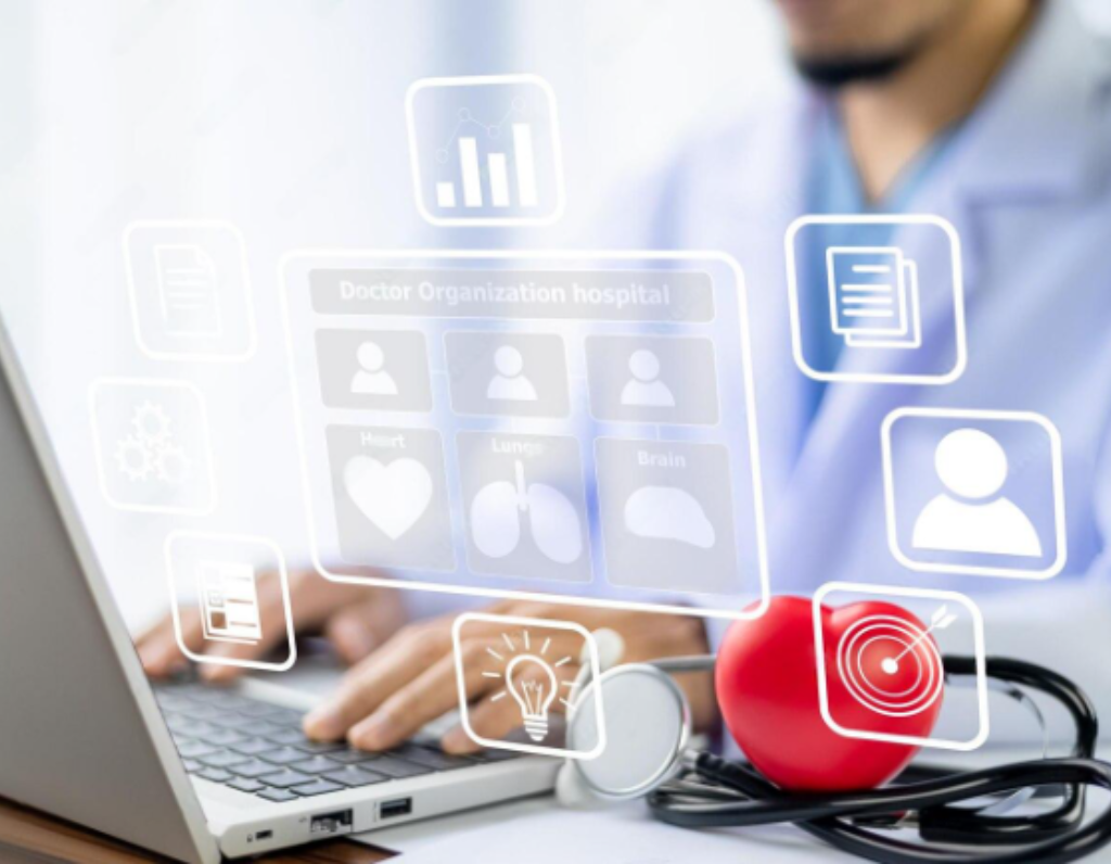 Inbound Marketing for Medicare Leads