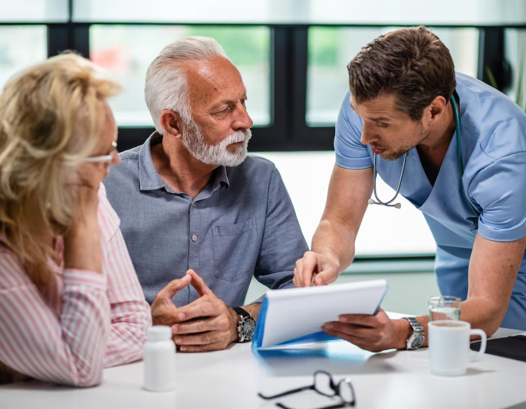 Strategies to Generate High-Quality Medicare Advantage Leads